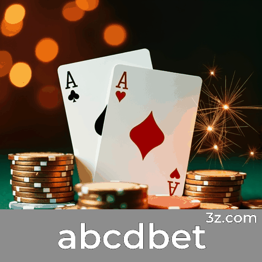 abcdbet