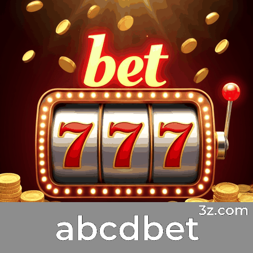 abcdbet