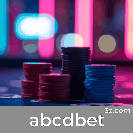 abcdbet