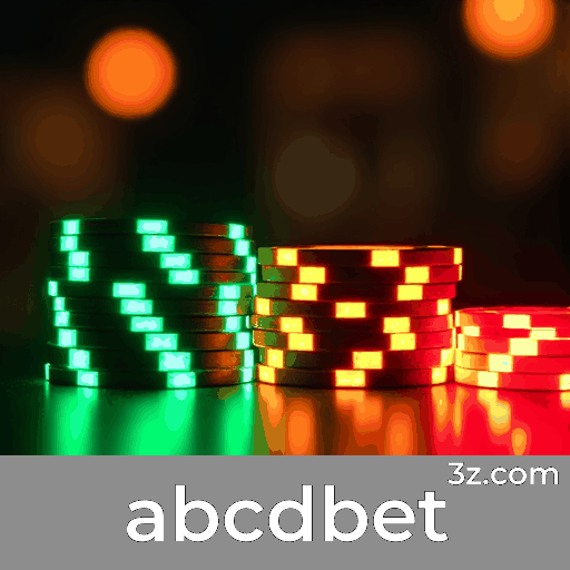 abcdbet 
