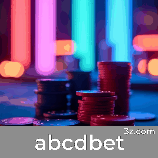 abcdbet