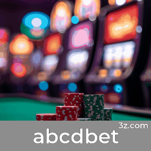 abcdbet