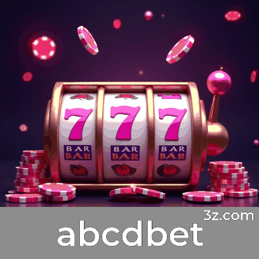 abcdbet ssl image