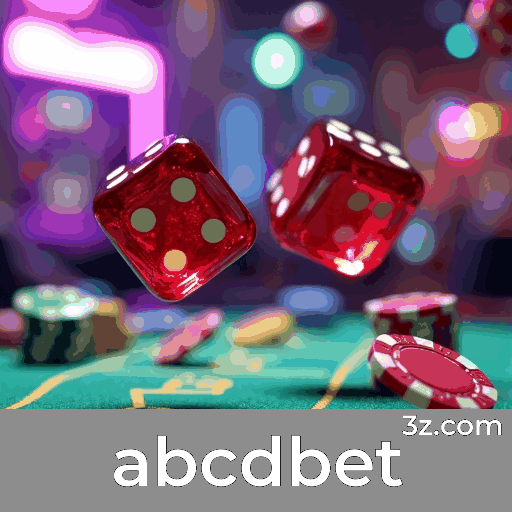 abcdbet