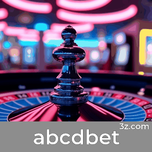 abcdbet game mais image