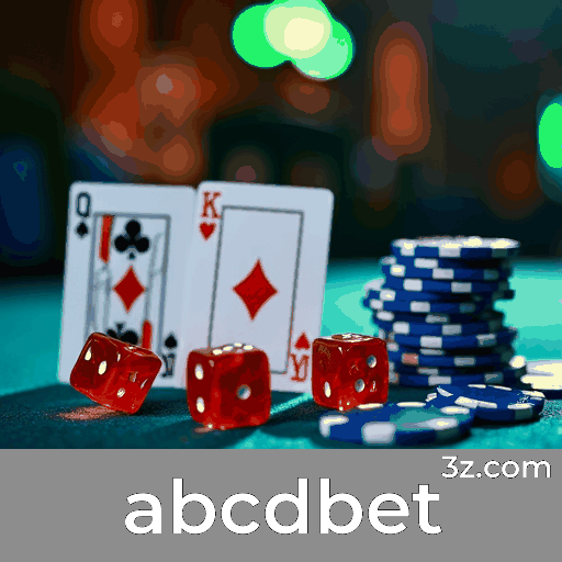 abcdbet 