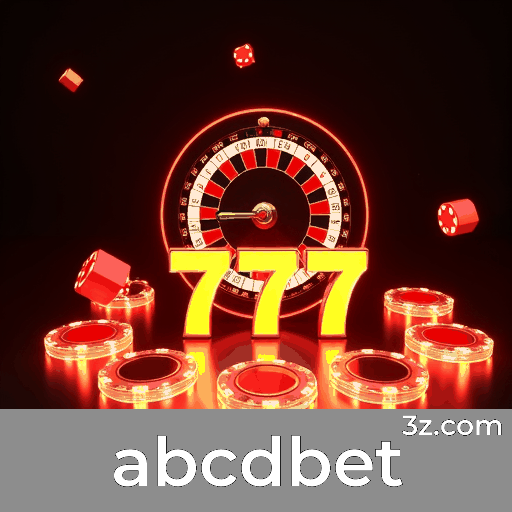 abcdbet game mais image