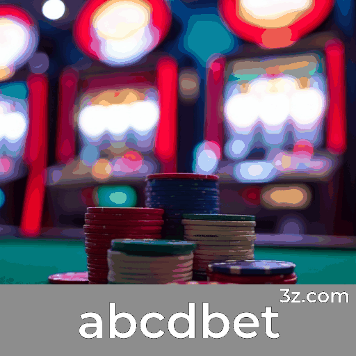 abcdbet
