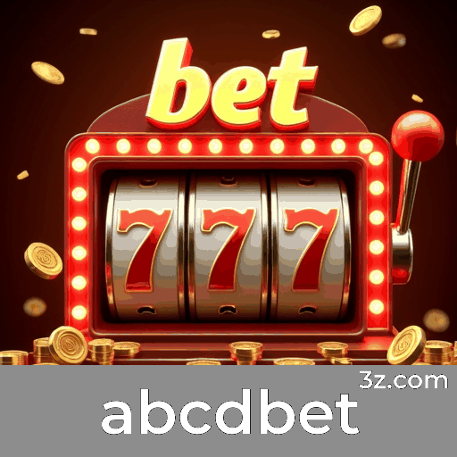 abcdbet