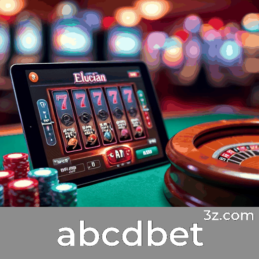 abcdbet game mais image