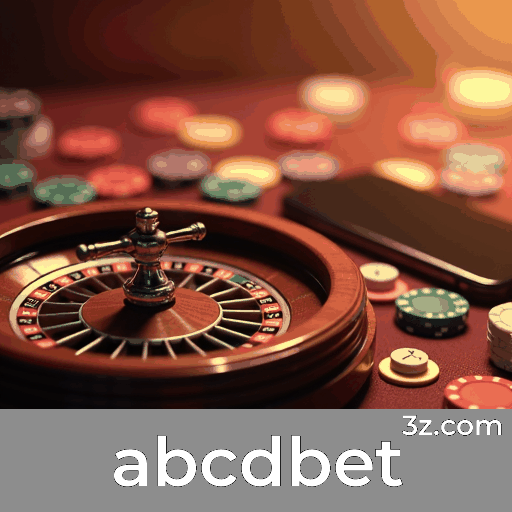 abcdbet game mais image