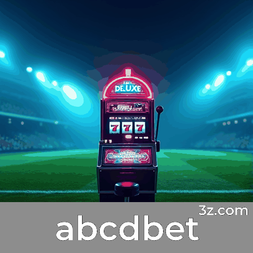 abcdbet