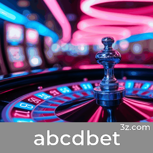 abcdbet 