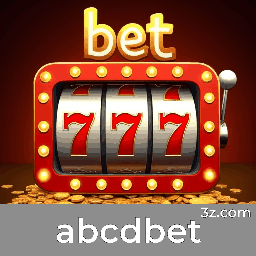 abcdbet 