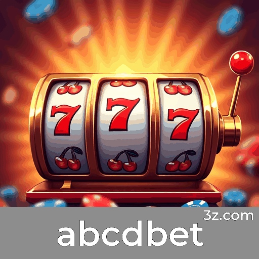 abcdbet game mais image