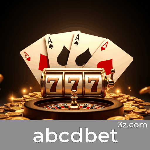 abcdbet