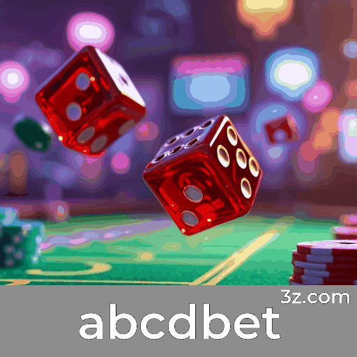 abcdbet game mais image