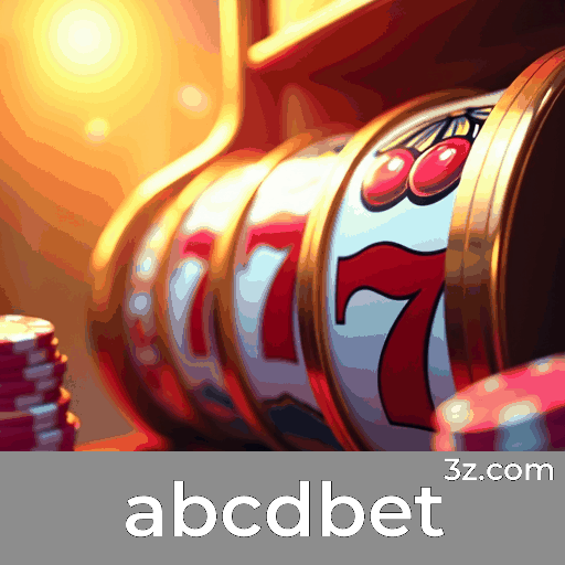 abcdbet 