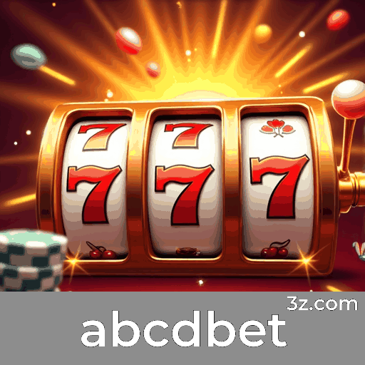 abcdbet ssl image