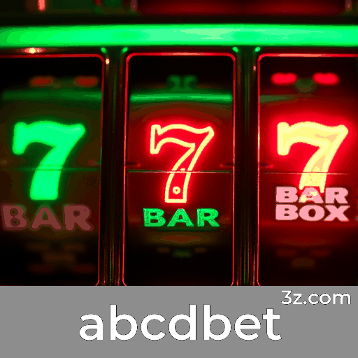 abcdbet game mais image