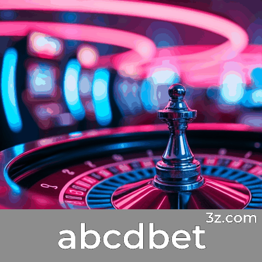 abcdbet 