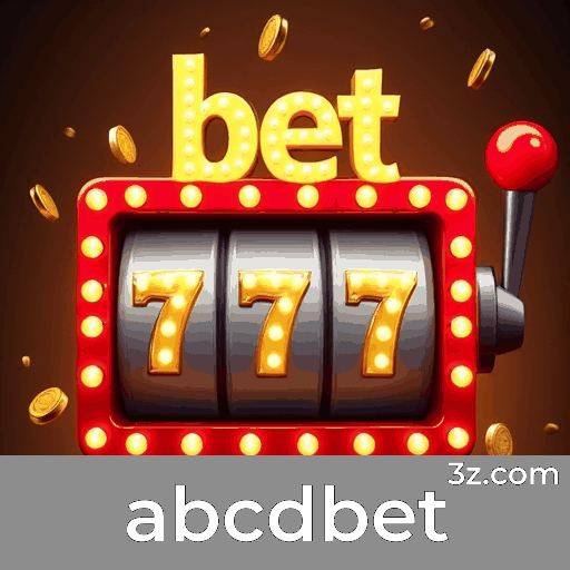 abcdbet 