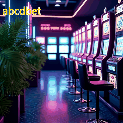 Aventura de Jogos Online com abcdbet: Viva Agora