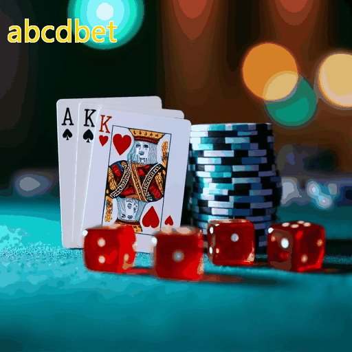 Cassino Exclusivo abcdbet: Emocione-se Jogando