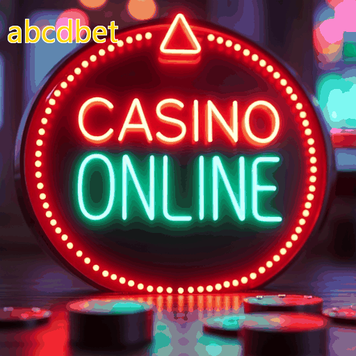 Bonus de Boas-Vindas abcdbet: Ganhe Mais Agora