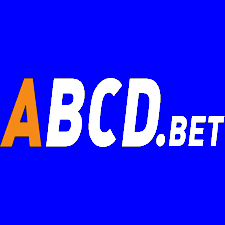 Aventura de Jogos Online com abcdbet: Viva Agora